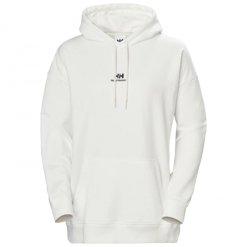 Sweatshirt Frau Helly Hansen YU