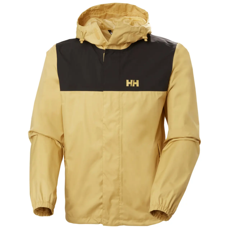 Regenjacke Helly Hansen Vancouver