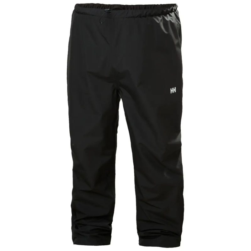 Jogginghose Helly Hansen seven j