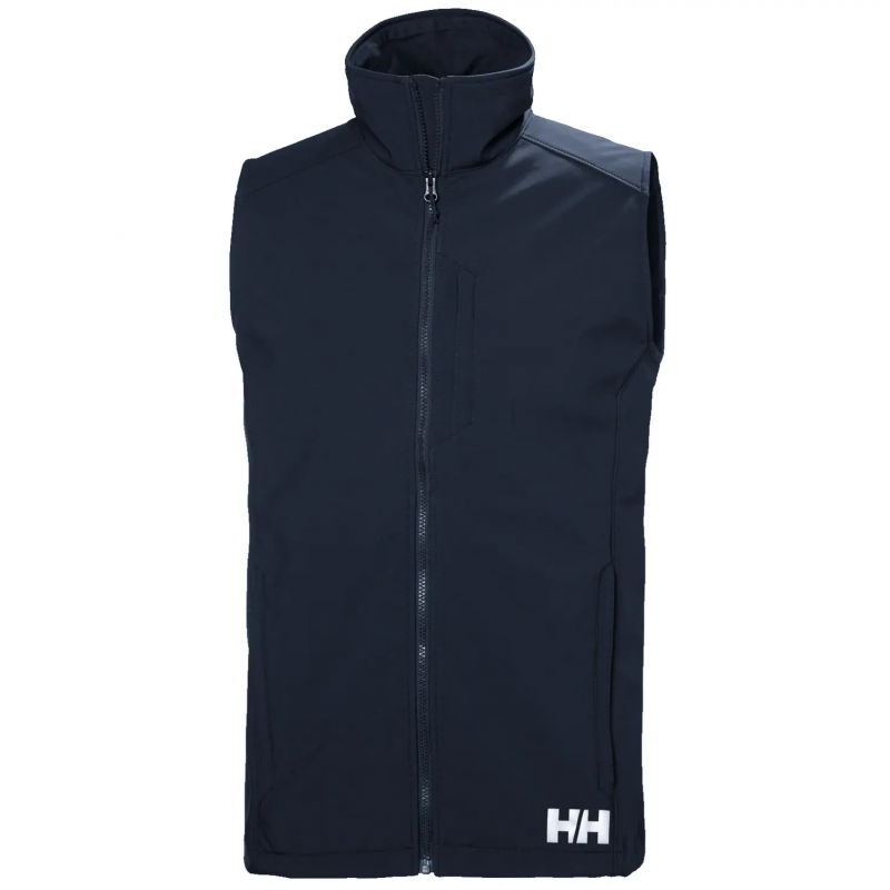 Weste Helly Hansen paramount softshell