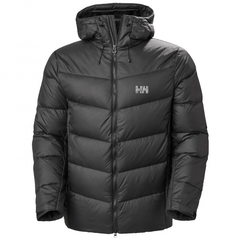 Daunenjacke Helly Hansen Verglas Icefall Down