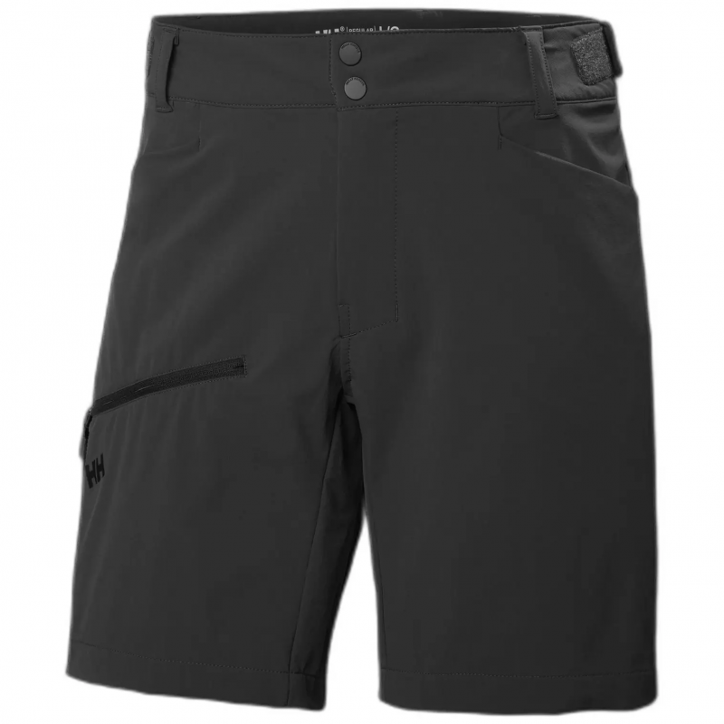 Shorts Helly Hansen