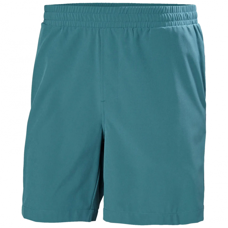 Shorts Helly Hansen Roam
