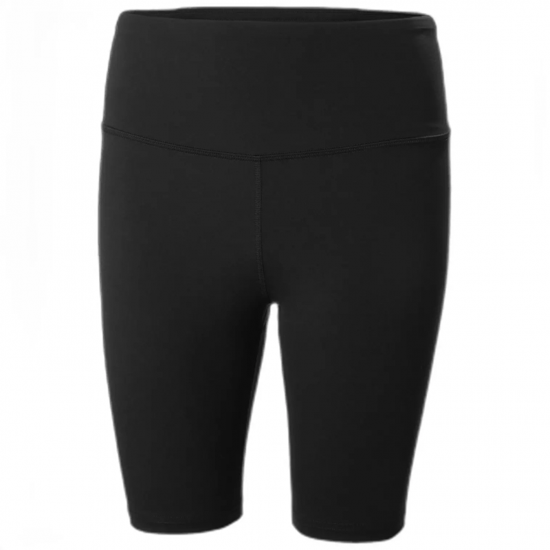 Damen Tights Helly Hansen Roam