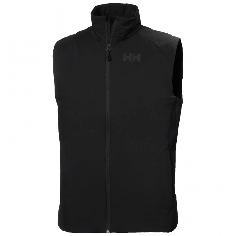 Isolierende Stretchweste Helly Hansen Odin 2.0 Lightweight