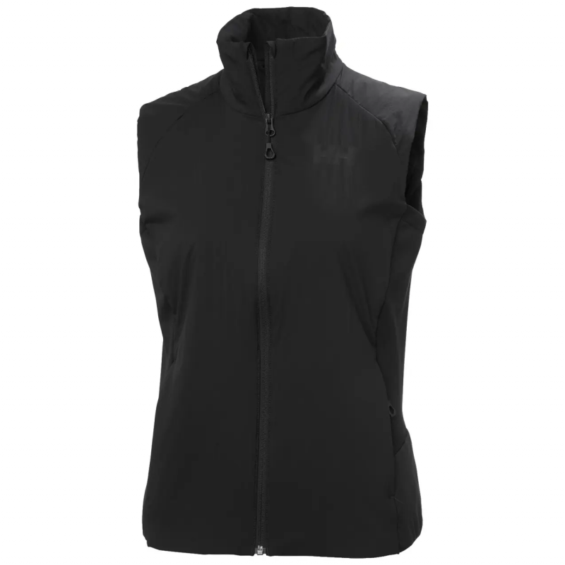 Weste Helly Hansen Odin LT 2.0