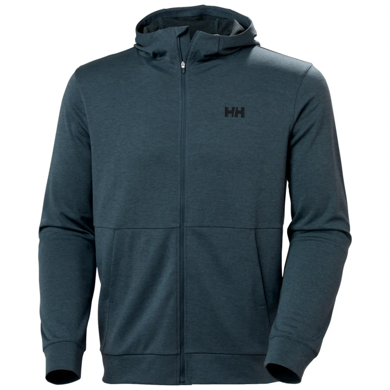 Sweatshirt Helly Hansen Lifa Tech Lite