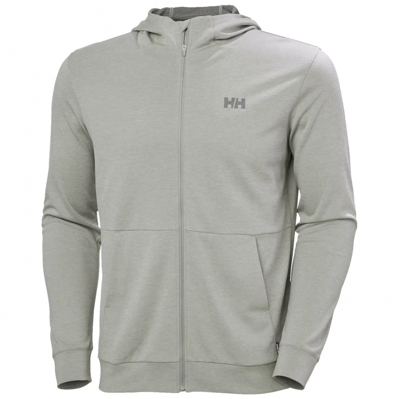 Pullover Helly Hansen HH Lifa Tech Lite