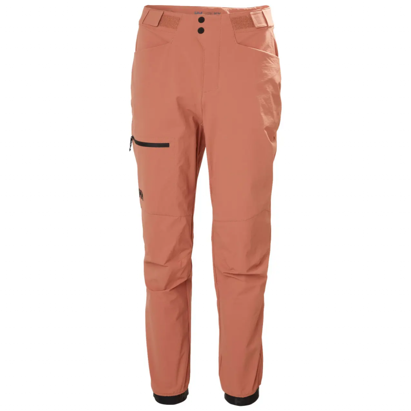 Wasserdichte Hose für Damen Helly Hansen Odin Rock Softshell