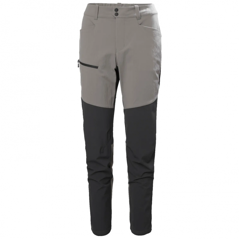 Damenhosen Helly Hansen Vika Tur 2.0