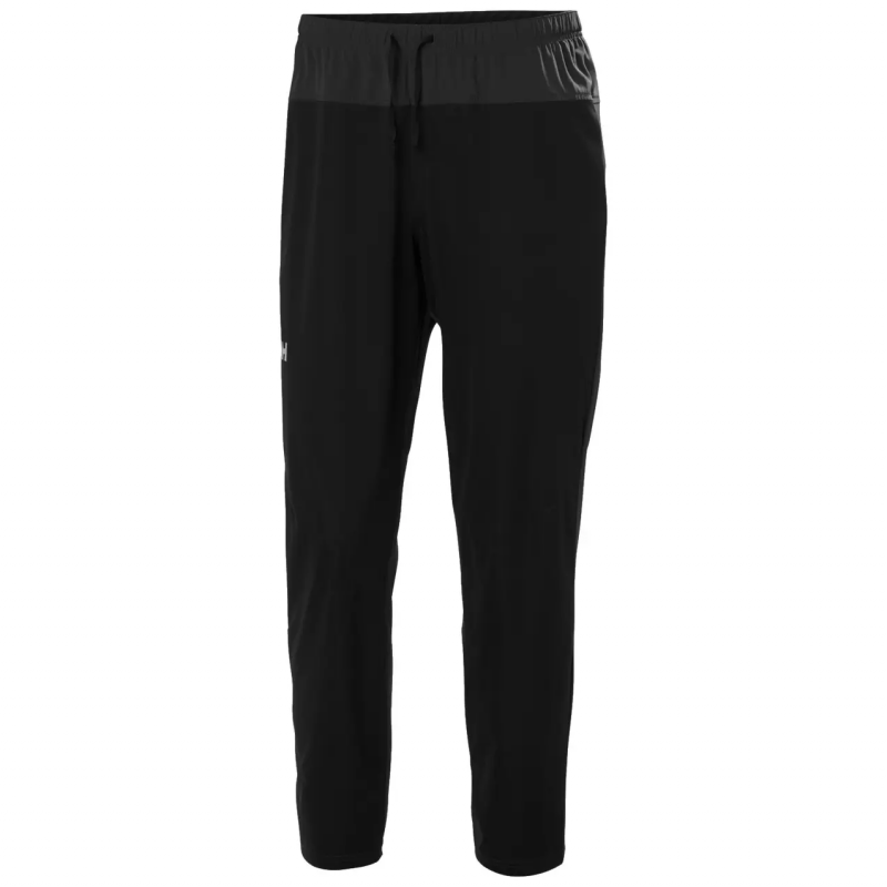 Jogginghose Helly Hansen Tech
