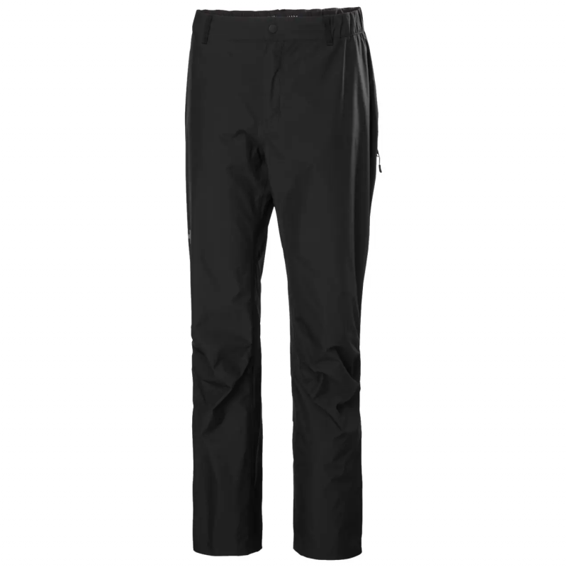 Damenhosen Helly Hansen Verglas Infinity