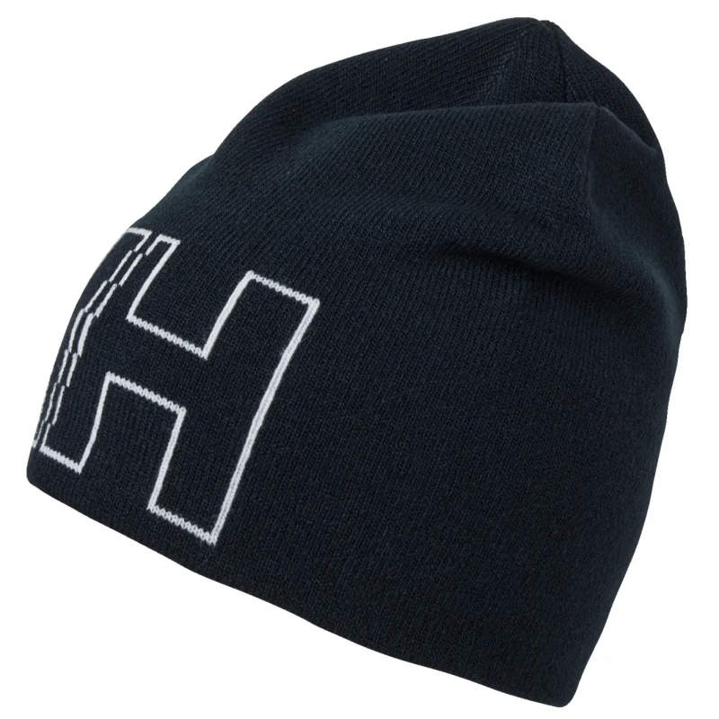 Mütze Helly Hansen Outline