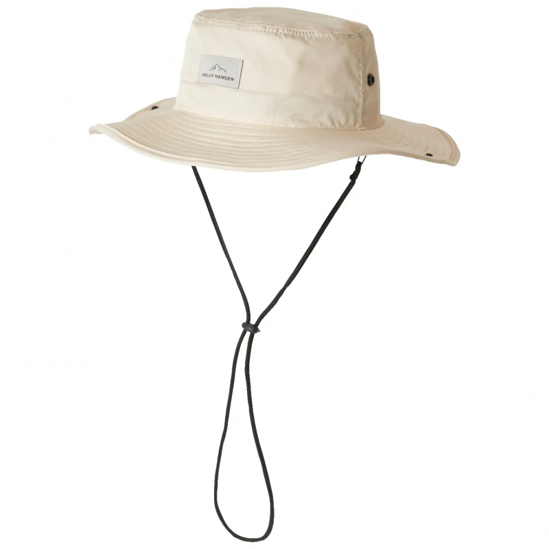 Hut Helly Hansen Roam