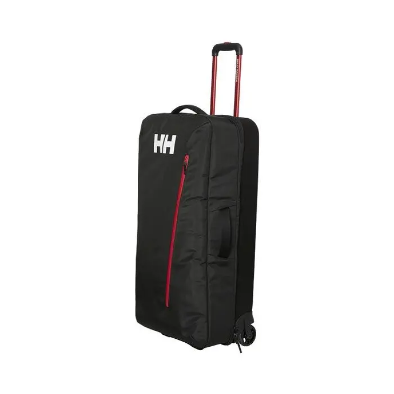 Trolleytasche Helly Hansen Sport exp