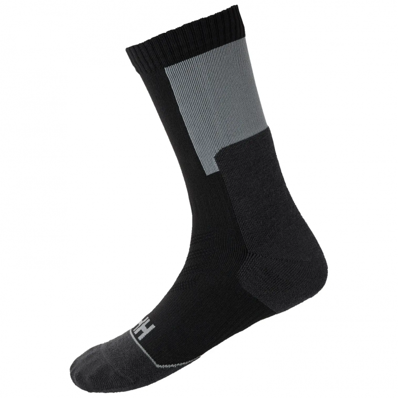 Wandersocken Helly Hansen Technical