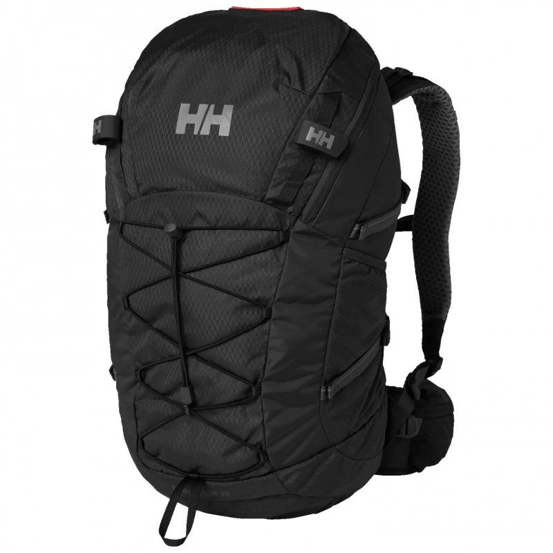 Rucksack Helly Hansen Transistor Recco