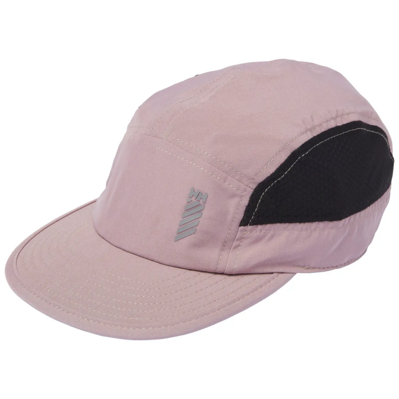 5-Panel-Cap Helly Hansen