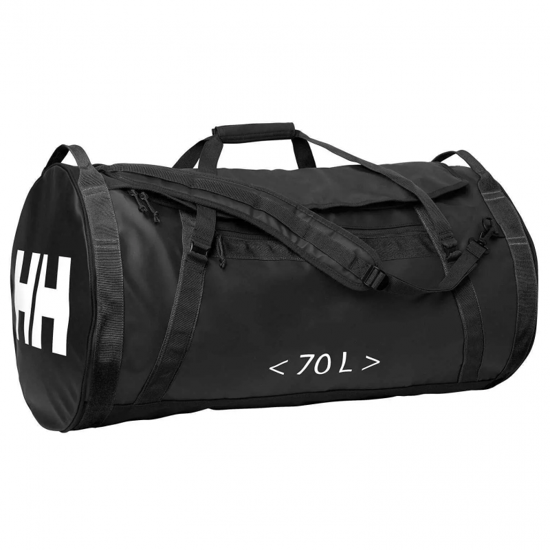 Reisetasche Helly Hansen 2 70l
