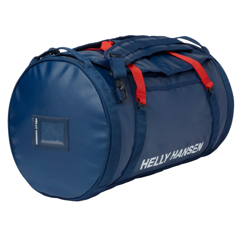 Duffel Tasche Helly Hansen 2