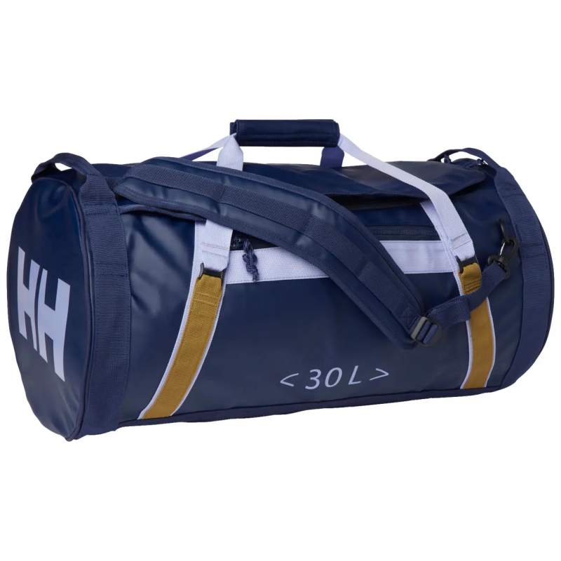Sac Duffle Helly Hansen 30L