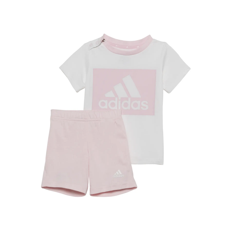 Kinderset adidas Essentials