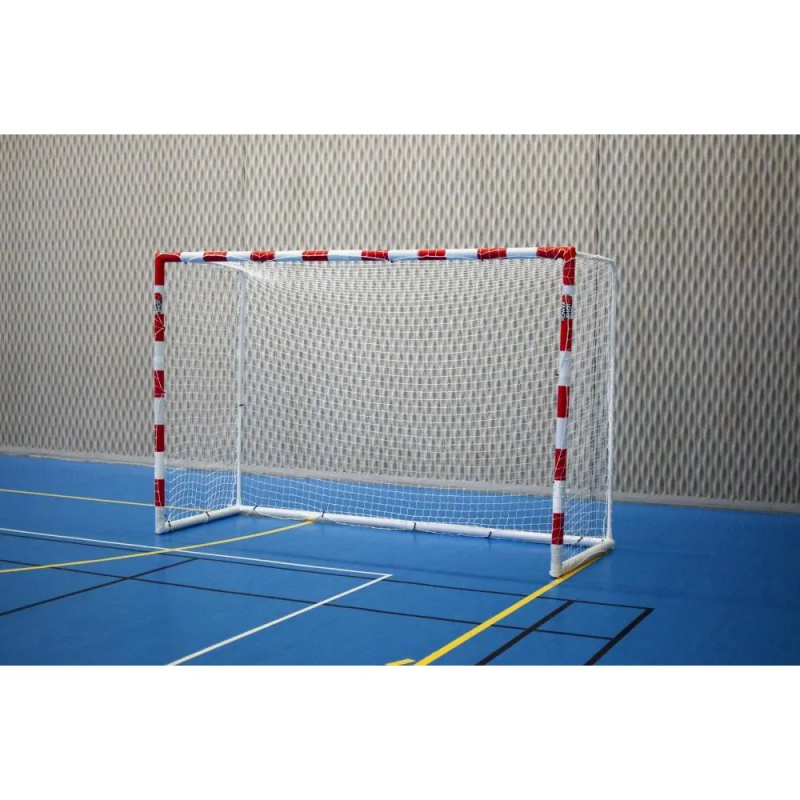 Handballkäfig 3 x 2m PowerShot