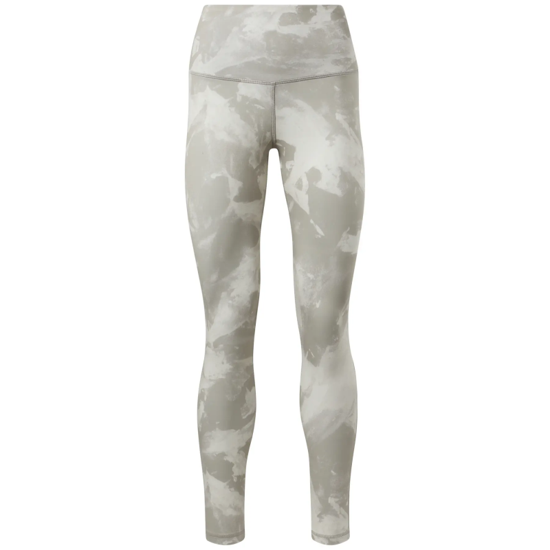 Leggings für Frauen Reebok Yoga