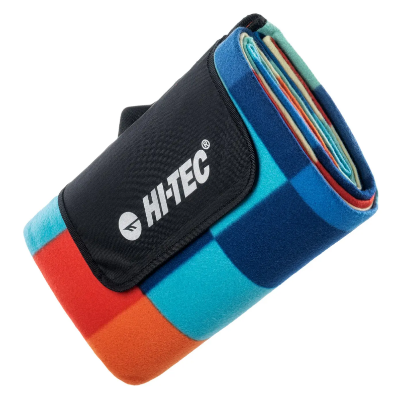 Decke Hi-Tec Battani
