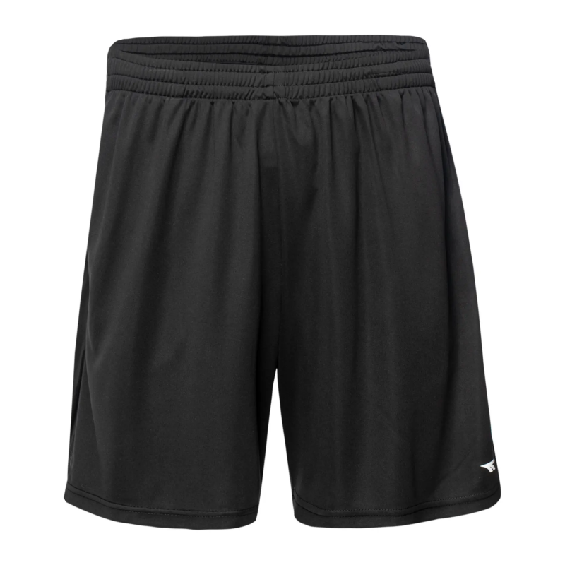 Shorts Hi-Tec Hisam