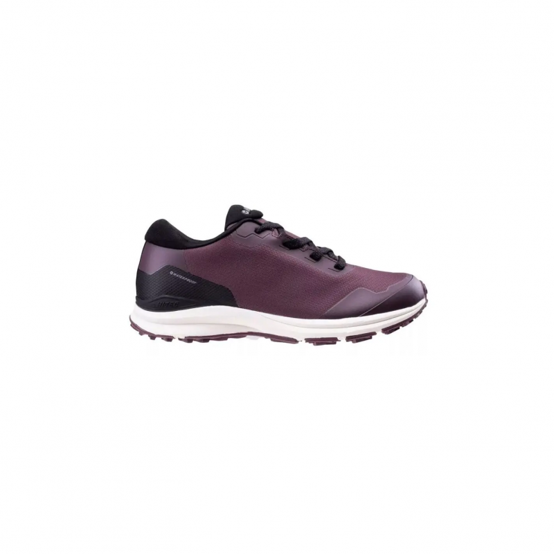 Damen-Wanderschuhe Hi-Tec Benard
