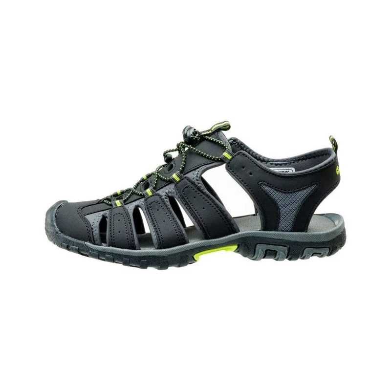 Wandersandalen Hi-Tec Eritio