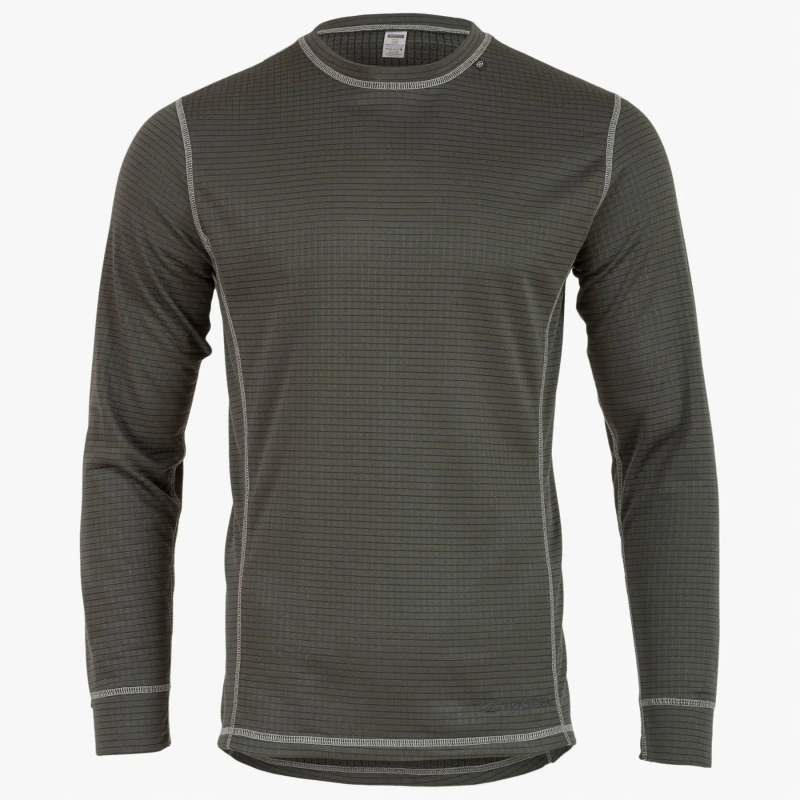 Thermo-Sweatshirt Highlander