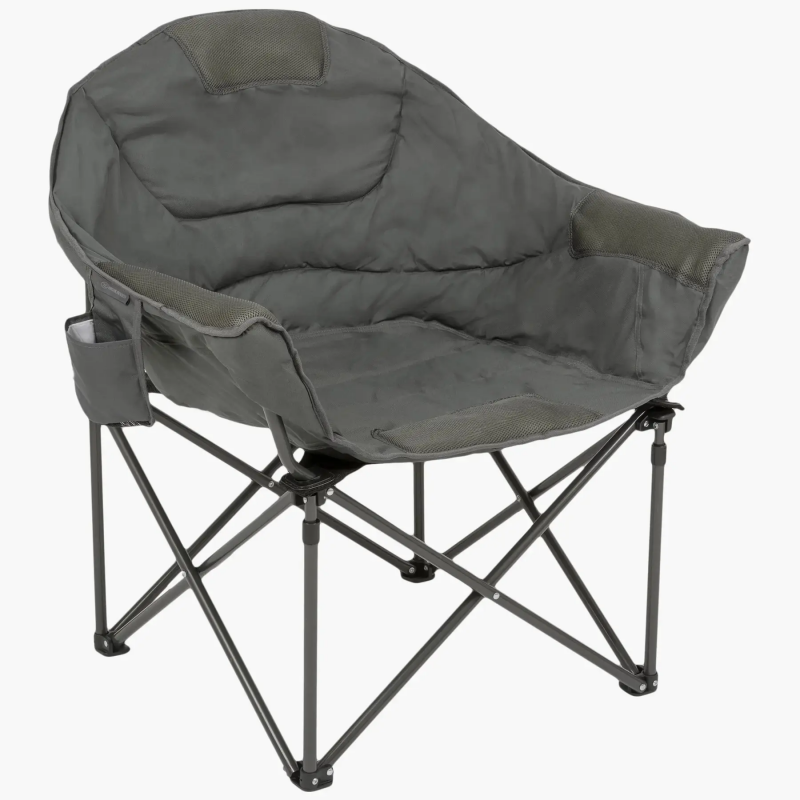 Stuhl Highlander Balmoral