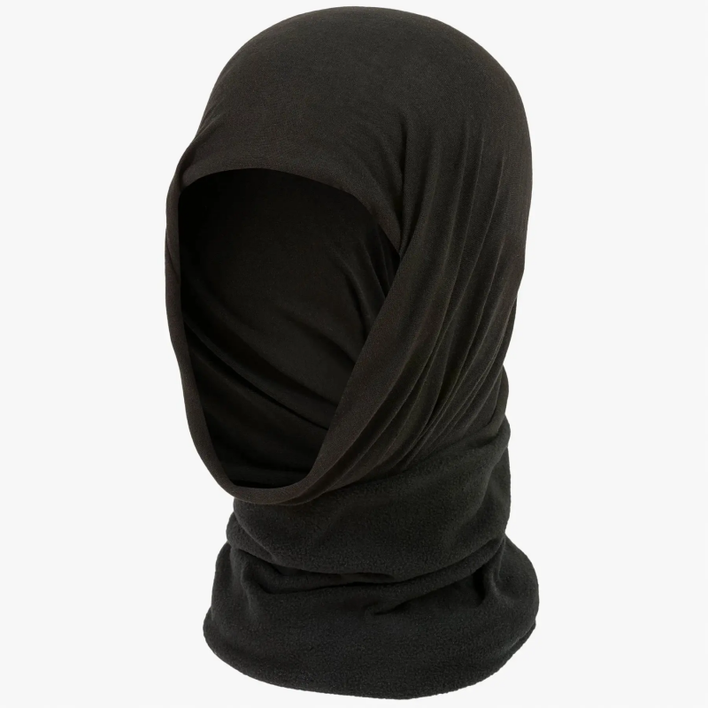 Fleece-Haube Highlander