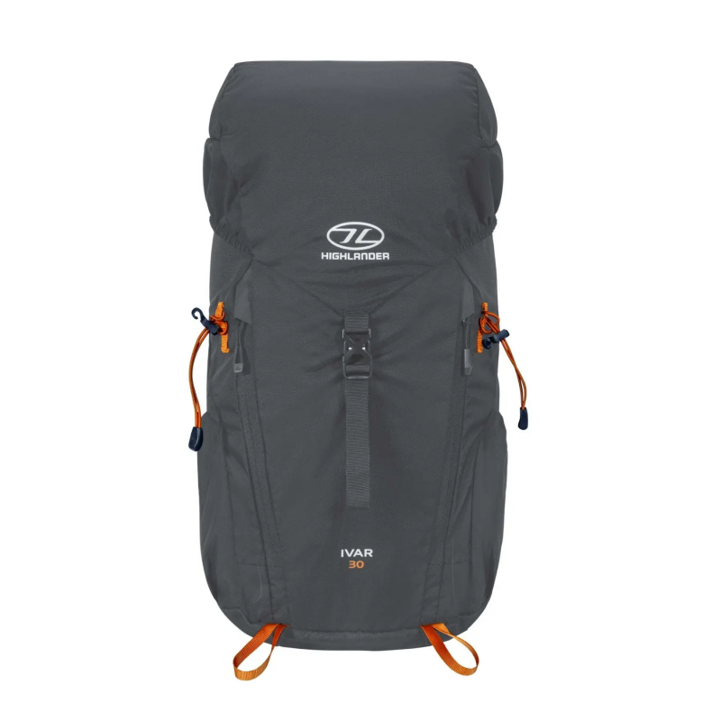 Rucksack Highlander Ivar