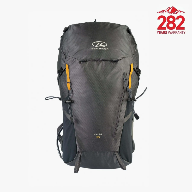 Rucksack Highlander Vega