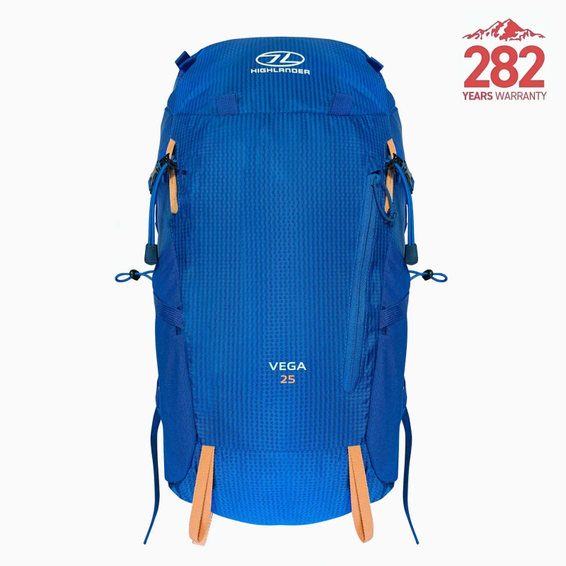 Rucksack Highlander Vega