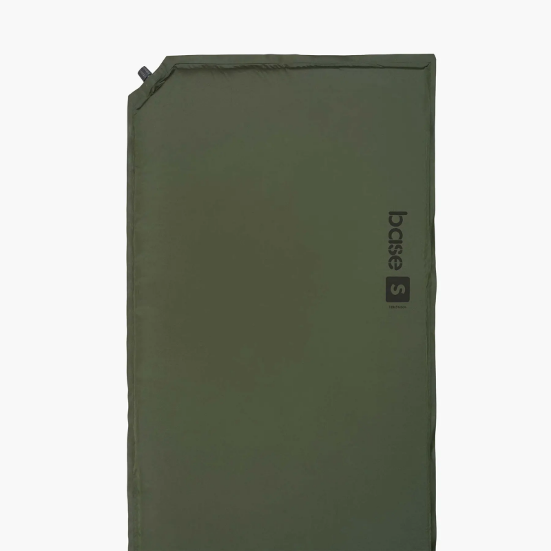 Aufblasbare Matratze Highlander Base S