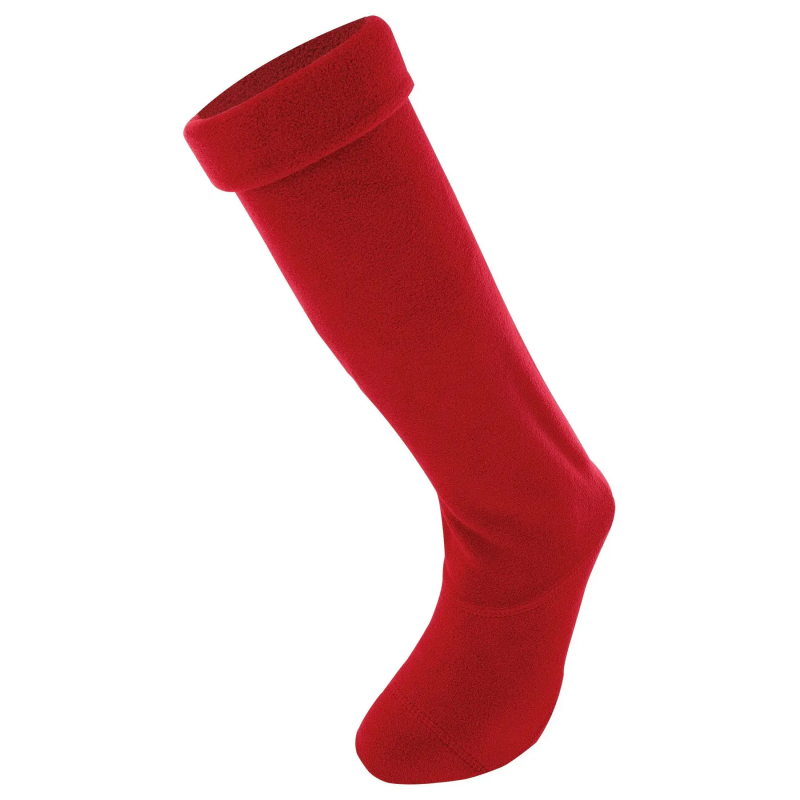 Socken Highlander Welly