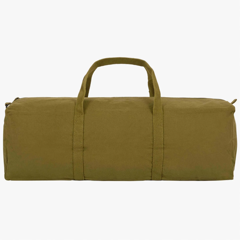 Robuste Werkzeugtasche aus Stoff Highlander