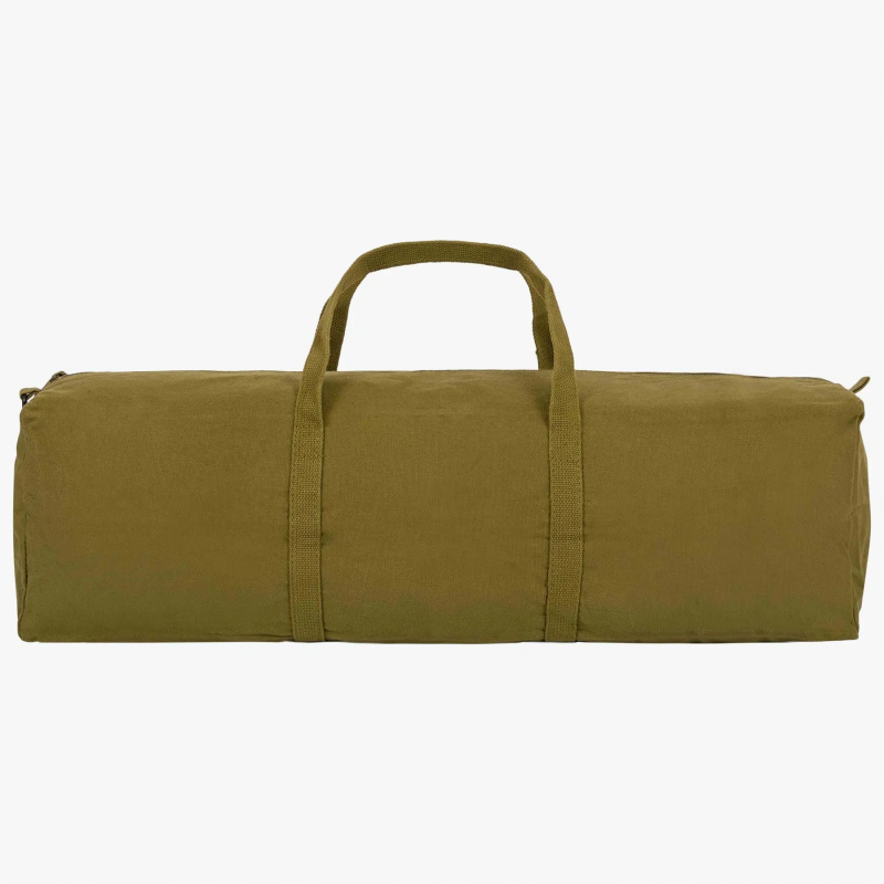 Werkzeugtasche aus Stoff Highlander