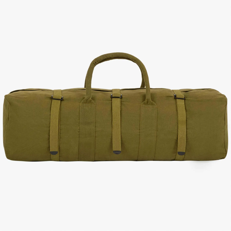 Werkzeugtasche Highlander Rope
