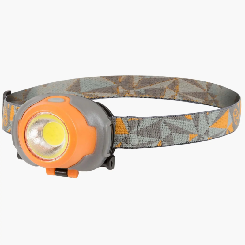 Stirnlampe Highlander Ankaa 200