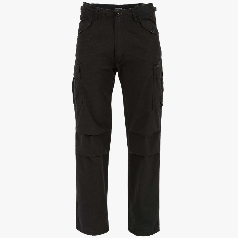 Cargo-Hose Highlander M65