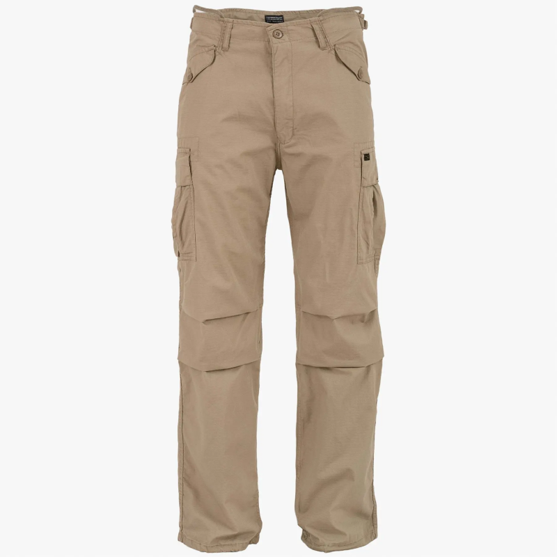Cargo-Hose Highlander M65