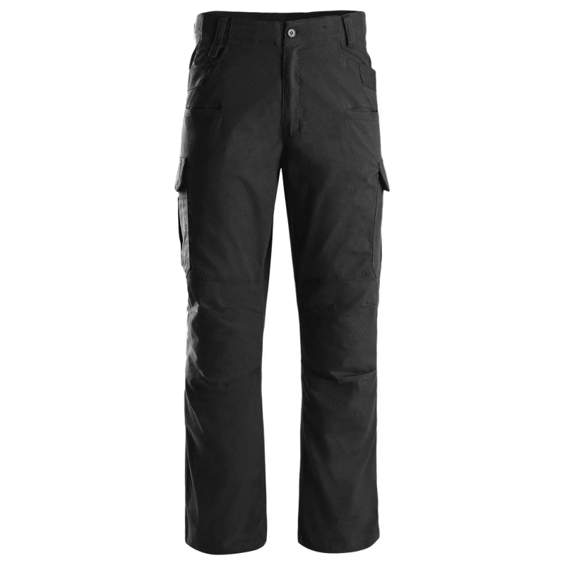 Cargo-Hose Highlander Magnum
