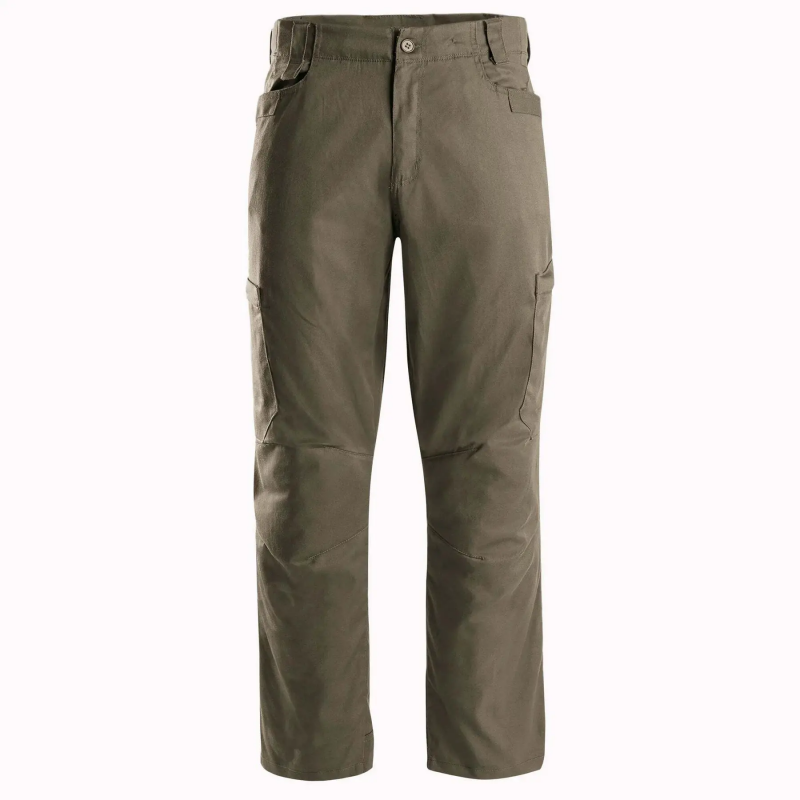 Cargo-Hose Highlander Magnum