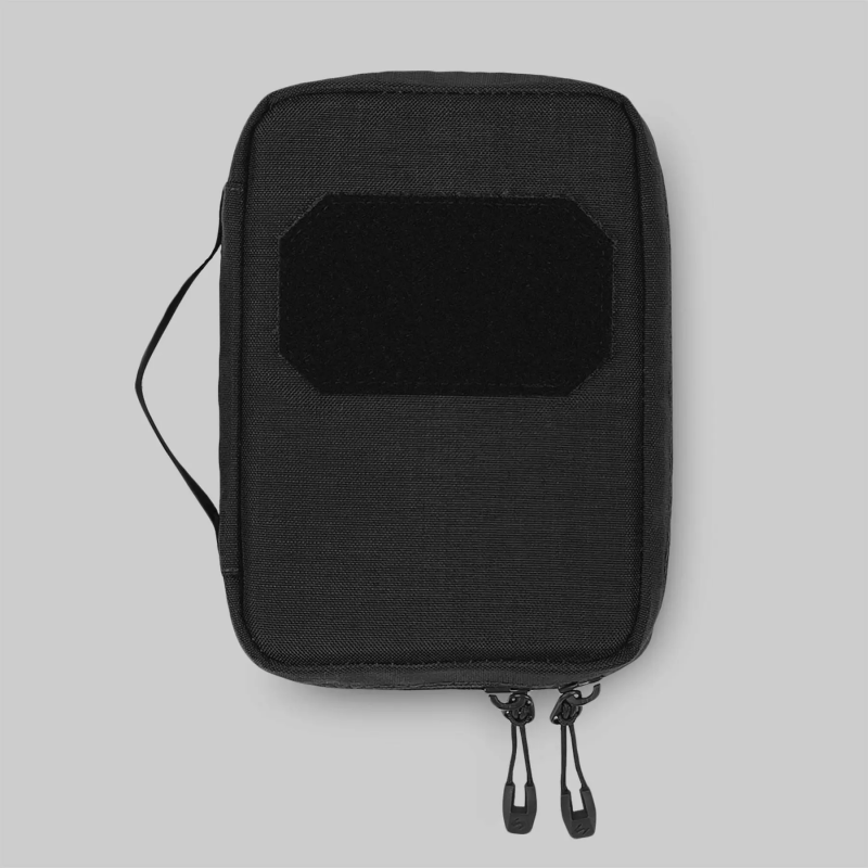 Kleine Tasche Highlander Stoirm V.2