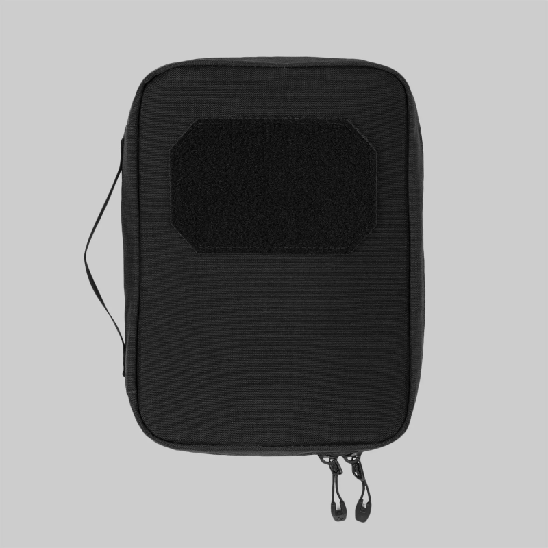 Große Tasche Highlander Stoirm V.2